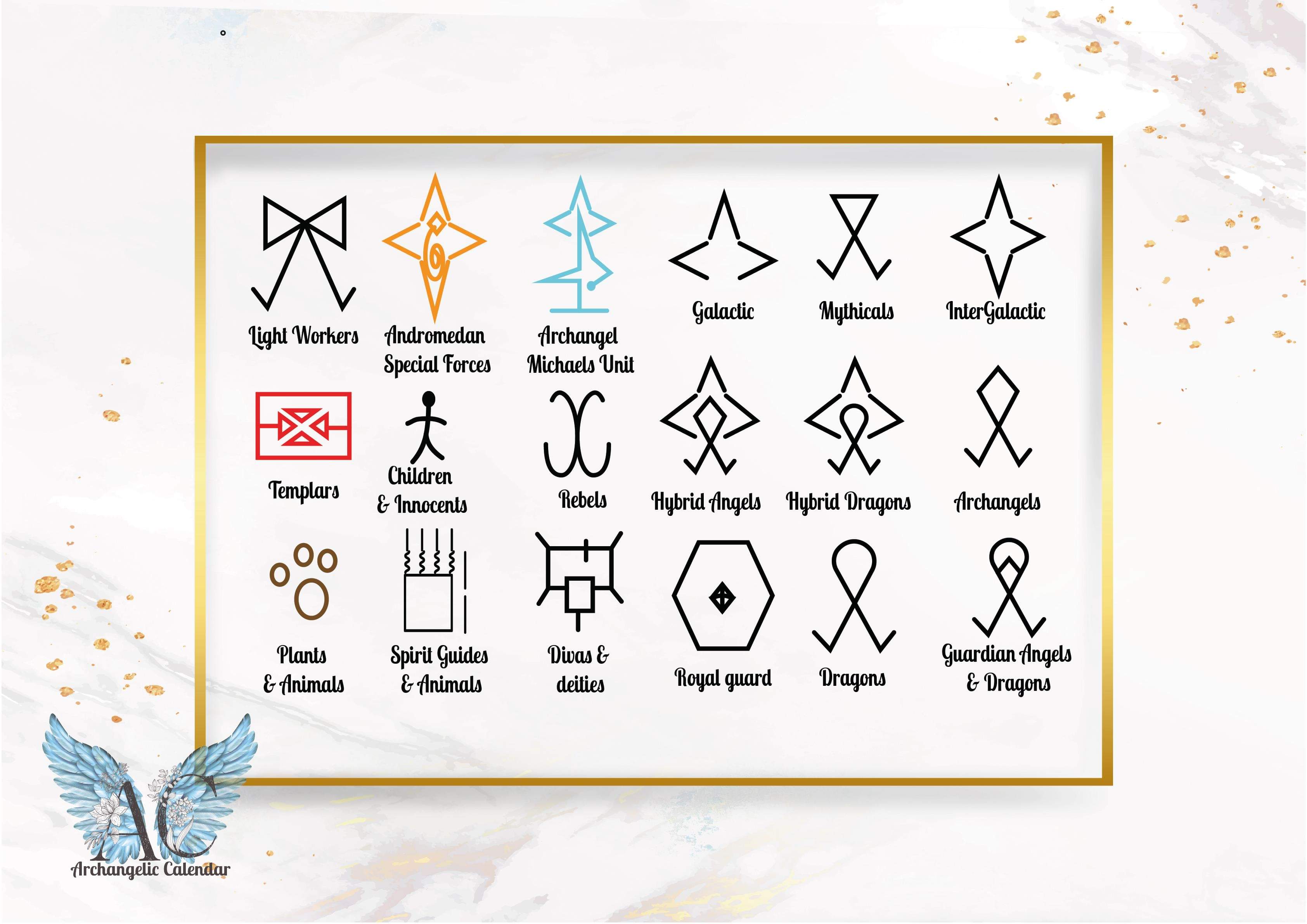 Tether Mark Ritual received_129821425116426.jpeg – ARCHANGELIC CALENDAR