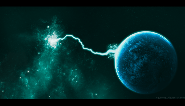 supercharge_by_maxdocker_d5xugn4-pre