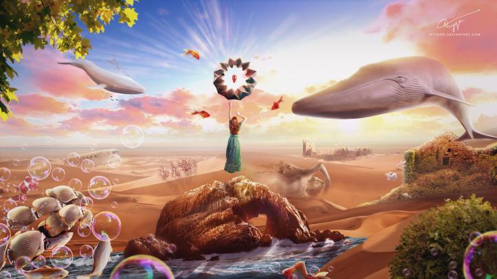 the_land_of_dreams_by_niyya00_dbbyspa-fullview