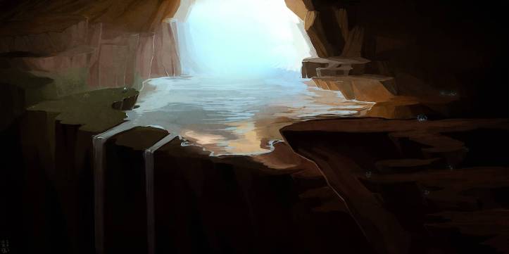 twwm__korei_s_cave___their_haunt_by_kokodama_dbw41tr-pre