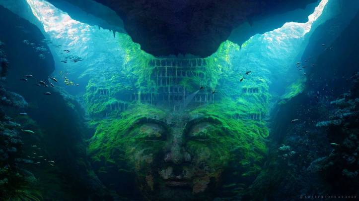 eternal_sleep_by_softyrider62_ddv1yr6-pre