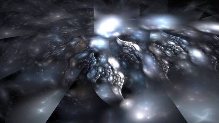 glacier_meltdown_by_eresaw_ddv5q4z-pre