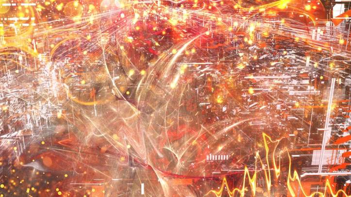 metro_by_coolzone17500_ddvg4di-pre