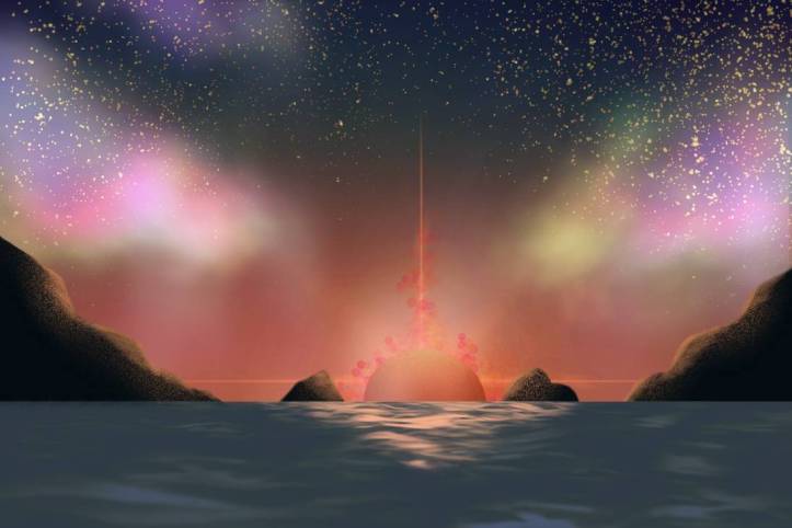 nebula_wave_by_kimchiiart111_ddvgrjx-pre