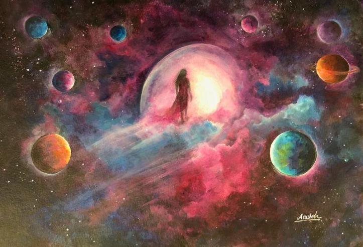 somewhere_close_to_impossible_by_sara_arasteh_dd1gre6-fullview (1)