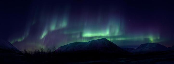 tromso_landscape_by_vanwalko_ddr7alg-fullview