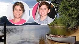 wochit_20200403_kennedy_v2_305550_1280x720_1720265283580