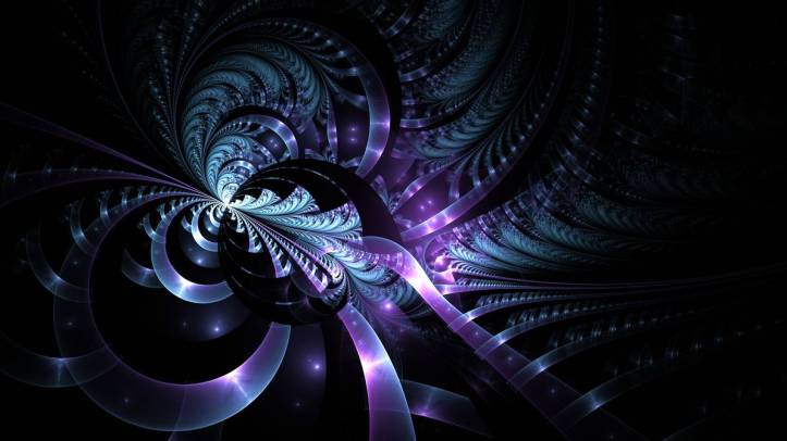 jwf_2_5_20_2_by_bgai_ddw8sjx-pre