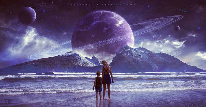 our_new_home_by_whendell_d7lxfnt-pre