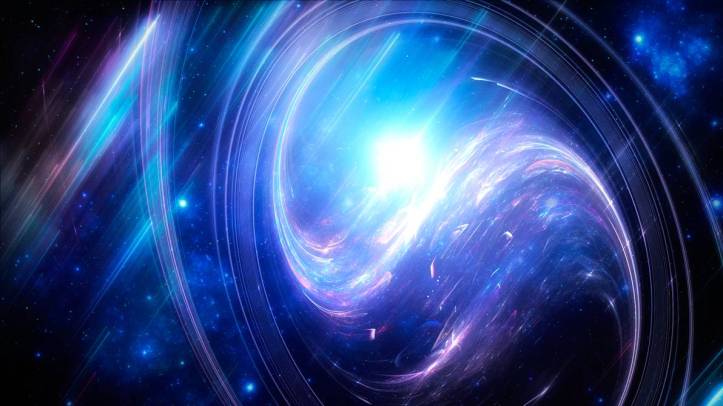 portal_by_elenalight_dbo73wt-pre