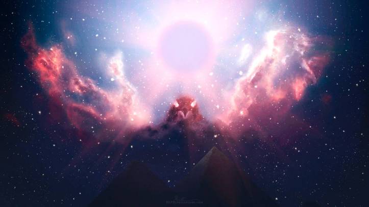 ra_by_blph_dchveox-pre