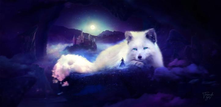 silberion_ii_by_tornadoeyesart_ddw95y7-fullview