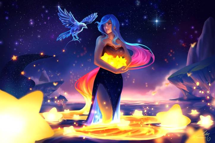 starlight_wishes_by_elintan_ddxabvz-pre