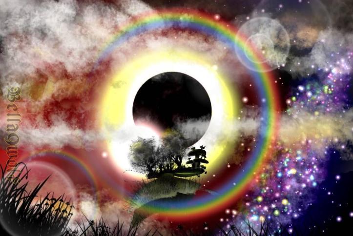 total_solar_eclipse__by_bella9wolf_ddxygeo-fullview