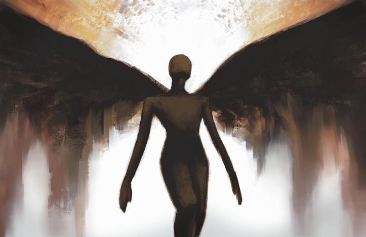 ascent_by_nexumorphic_ddr2m0o-fullview