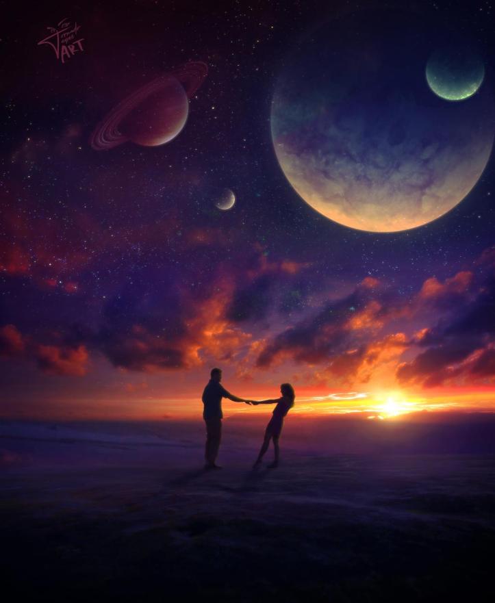 cosmic_love_by_tornadoeyesart_ddypeos-fullview