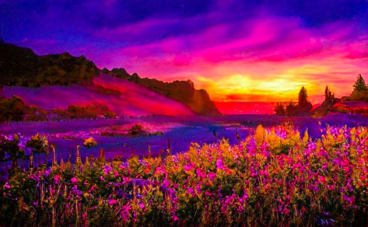 ddzx88a-8b751905-413c-4022-b7a3-7e9004bfb116 (1)