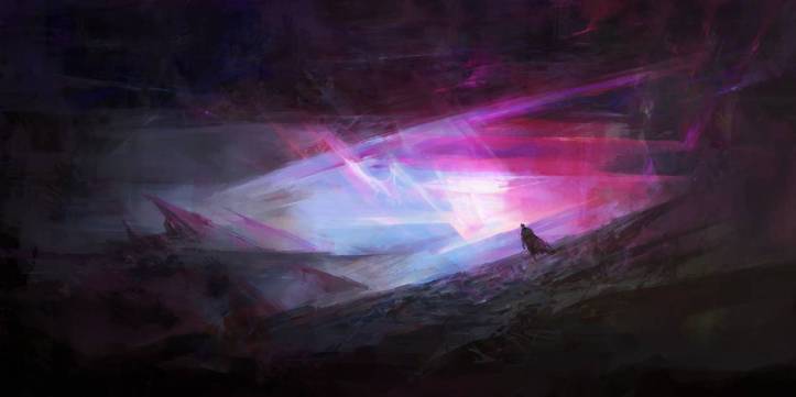 dimensions_by_chriscold_dbsdzez-pre