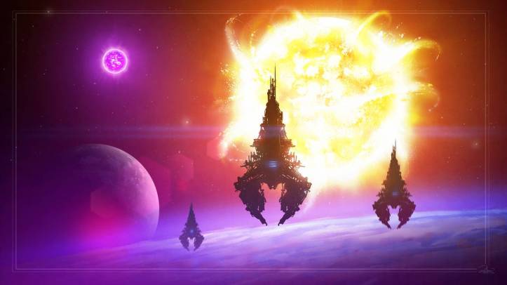 dreadnought_by_pitnerd_ddzh421-pre