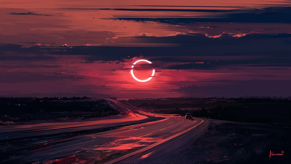 eclipse_by_aenami_dbm89a9-fullview