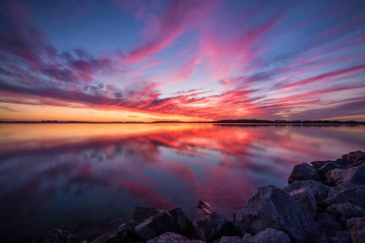 glimpse_of_more_by_darkhorse11_ddz0ld3-pre