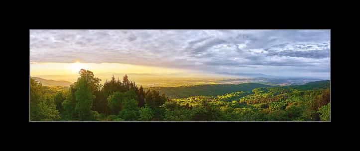 morning_of_silence_by_neographart_ddztt3p-fullview