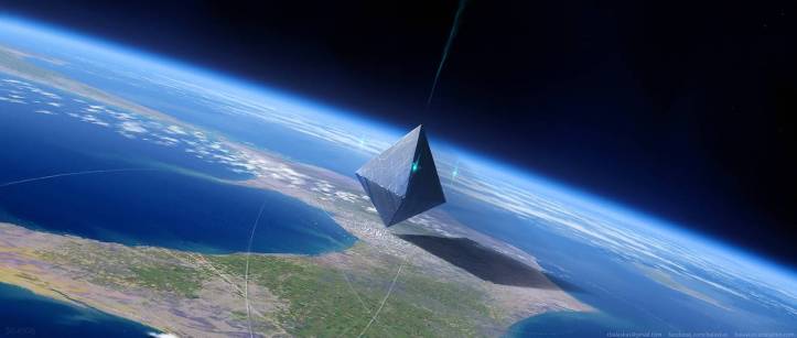 octahedral_ultimatum_by_balaskas_d8jmyff-pre