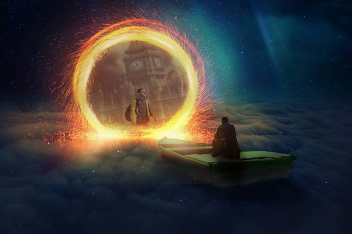 the_portal_by_wattsjohnson_ddyibk4-pre