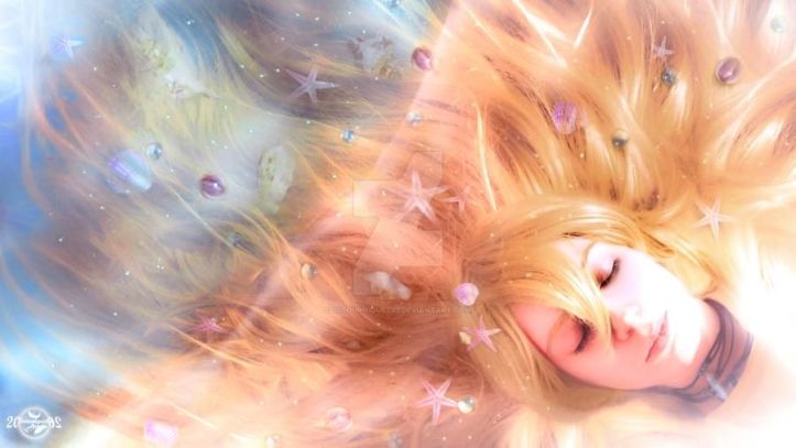 where_the_light_illuminates_and_the_wave_embraces_by_20tourniquet02_ddakeqj-fullview