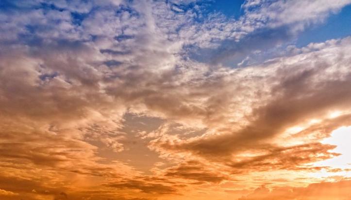 20170915_182009_sky_clouds_scape_stock_by_astoko_dbnlfw2-fullview