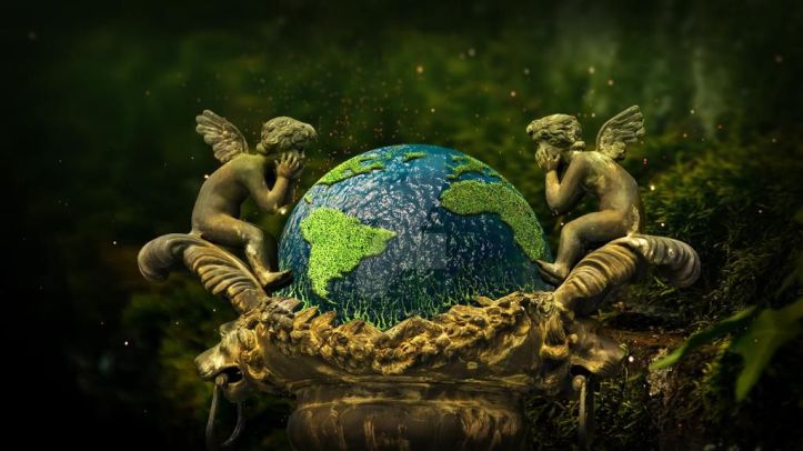 earth_globe_by_vanyelashke1980_daongqg-fullview