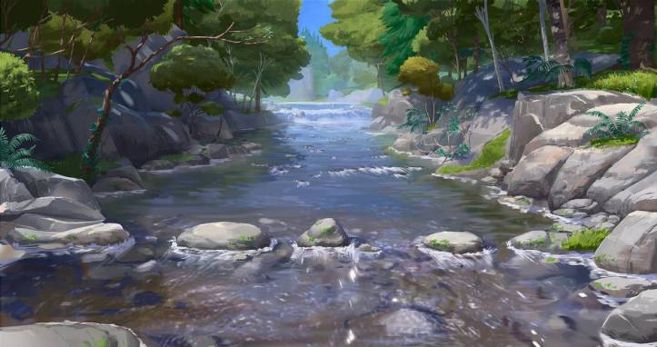 forest_river_by_mackorff_de0zfxn-pre