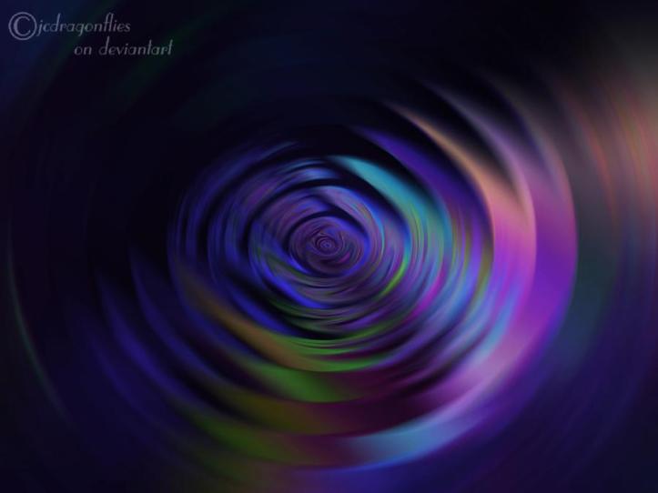 rhythmic_colors_by_jcdragonflies_d9jj5ef-fullview