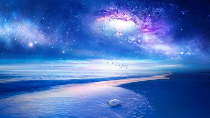 the_cosmic_eye_by_ellysiumn_de0sroz-fullview