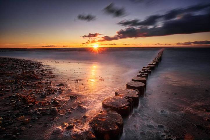 boergerende_sunset_by_torsten_hufsky_de1zcny-pre