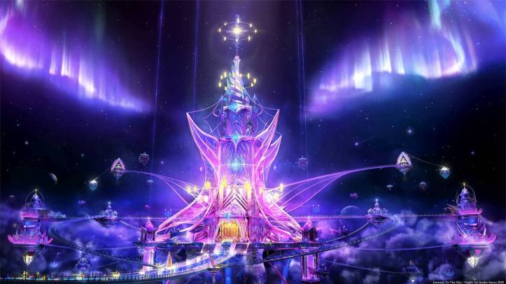 journey_to_the_sky_night_by_as07_de2d6pg-pre