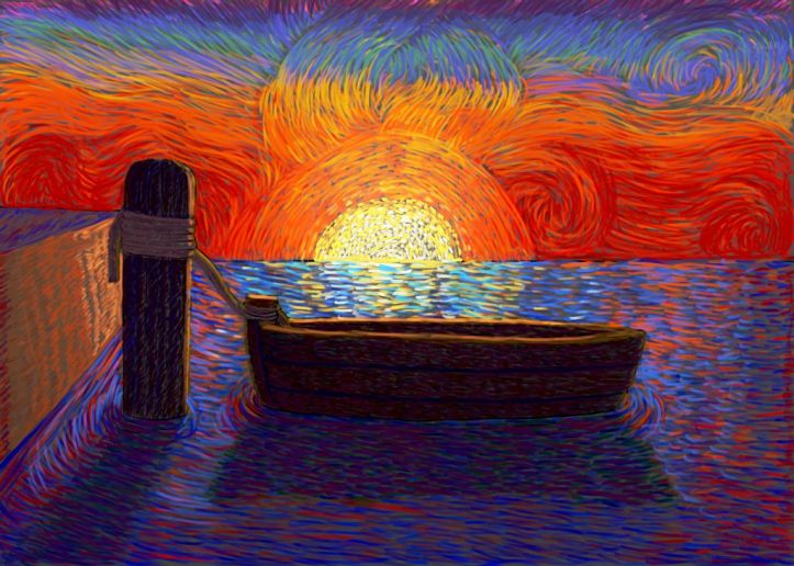 the_boat_by_ferrymarlon_de2t865-fullview