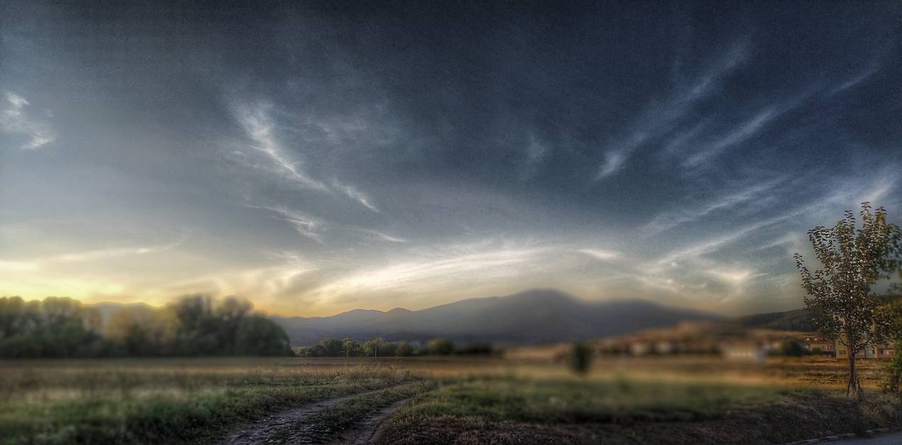 the_view_in_front_of_my_house_by_letschasingthesun_de43y81-pre