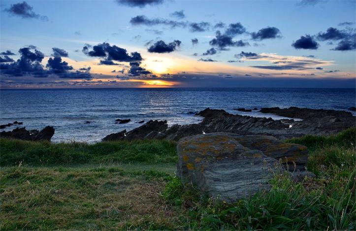 untitled_by_r1lavo_de2vkbx-fullview