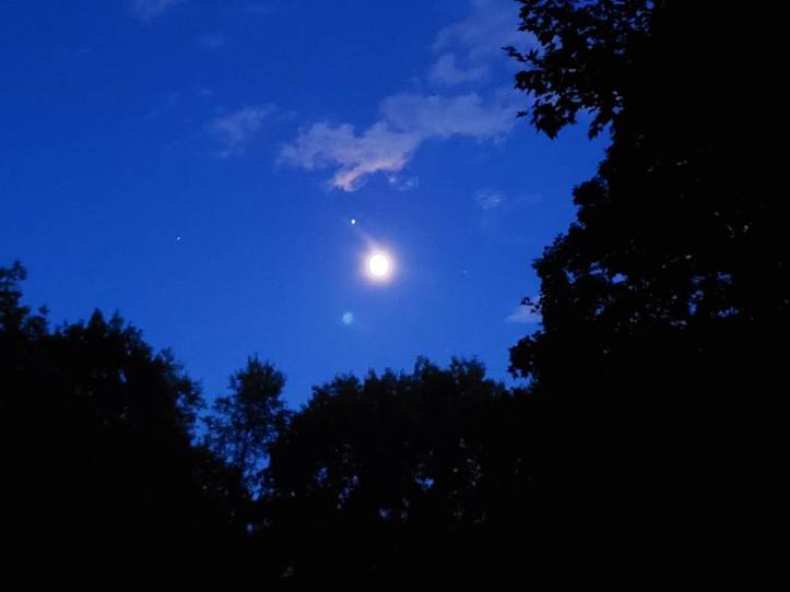 08_august_28_2020_by_songoftheblackwolf_de4qdhm-pre