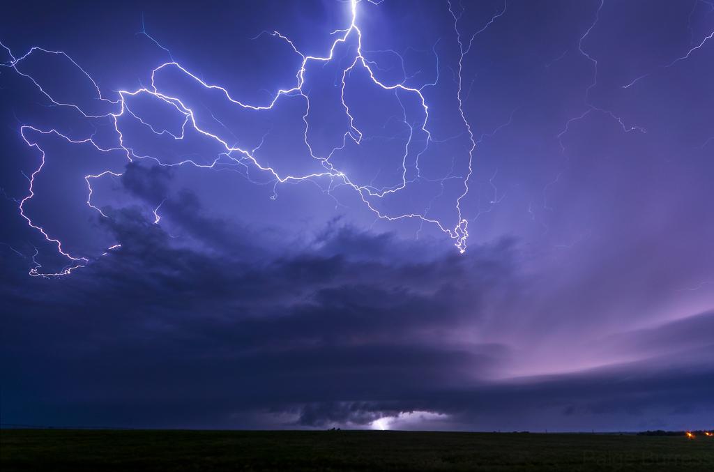 11_may_2014_lightning_by_paigeburress_d7pouoy-fullview