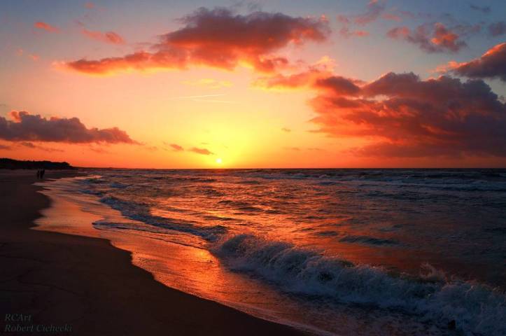 _3381_by_robertcicheckiart_ddwtnnr-pre