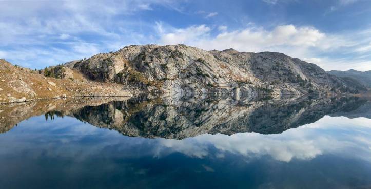 a_lake_in_the_absaroka_beartooth_wilderness_by_mit19237_de5mlnz-pre