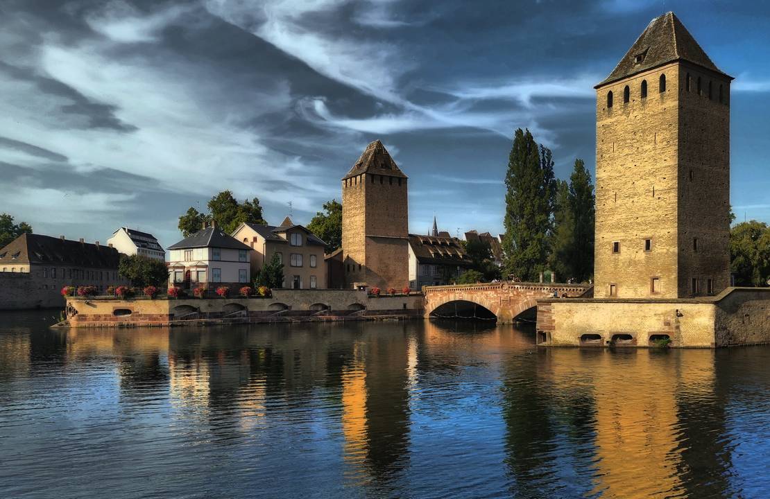 barrage_vauban_by_cahilus_de5h894-pre