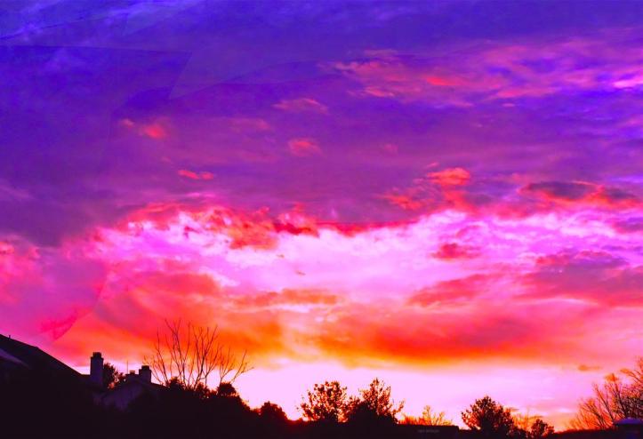 colorful_spring_sky_by_iwilsonart_ddwprn9-fullview