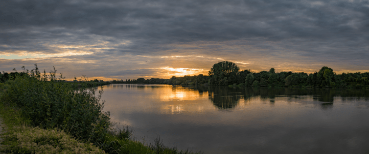 de4plzw-cab1859b-0e3c-4370-87d8-40bcab520abf (1)