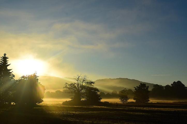 illumination_by_davidmnr_dcfo69i-fullview