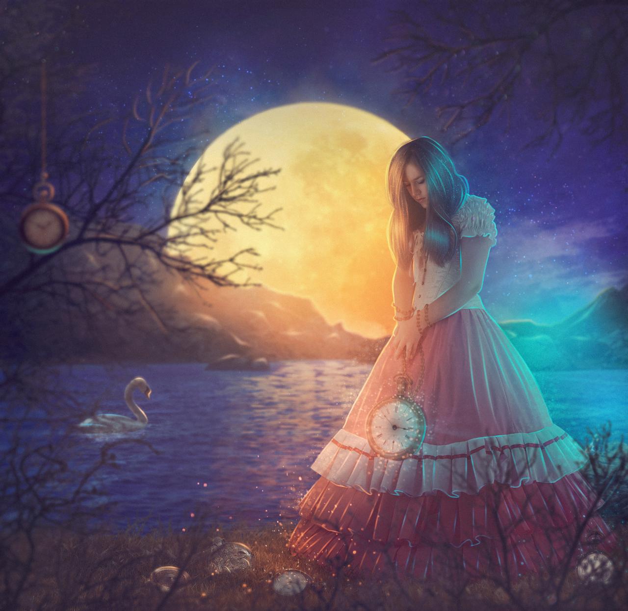 lonely_moments_under_the_moonlight_by_shennikin_de56pui-fullview
