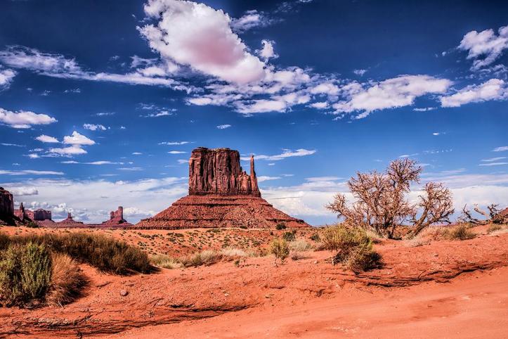 monument_valley_by_baldrich_de3sr3f-fullview