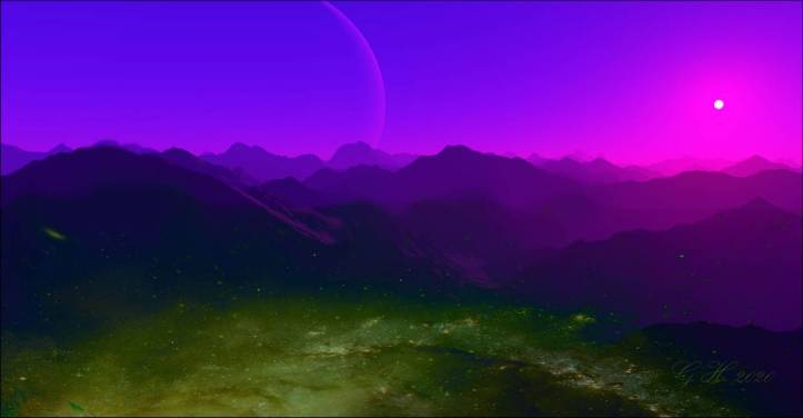 nature_celebrates_midsummer_night_by_glo_he_de4d49h-pre